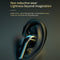 Charging Box Sports Headphone Headset Portable Bluetooth-Compatible Earbuds