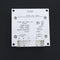 Digital LCD Display Power Timer Weekly Programmable Time Relay Switch(220V)