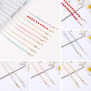 Reading Glasses Cords Sunglasses Lanyards Eyeglasses Strap Glasses Chains