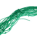 1.8x0.9m Garden Durable Nylon Trellis Net Support for Climbing Vine Plants