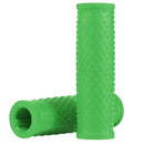 #A Brake Handle Grips Cover Universal for M365 M365 Pro/Pro 2 Scooter Accessorie