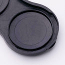 TLR-bay-I-1-lens-cap-for-Rollei-Rolleiflex-T-MX-Yashica-124-Minolta-autocor V0U9