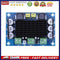 DC 12V-26V 100W Mono Channel TPA3116D2 Digital Power Audio Amplifier Board