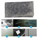Fix Car Repair Scratch Repair Agent Paint Scratches Remover Automotive Care