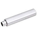 Stainless Steel Wine Pot Hip Flask ?Whisky Flagon Fishing Alcohol Bottle Newly