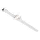Luxury Silicone Band Strap For POLAR FT4 FT7 FT Series Universal Strap
