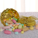 Candy Box Hollow Aromatherapy Jewelry Storage Wedding G4S7 Box Party HOT C1F3