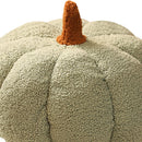 Creative Pumpkins Cushion Toys Cute Hug Pillows Party Atmosphere Bedroom Decor