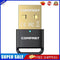 COMFAST USB Bluetooth-compatible 5.1 Dongle Music Audio Wireless Adapter