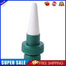 Ceramic Plant Waterer Self Watering Indoor Tree Flower Irrigation Device