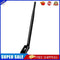 150Mbps USB WiFi Wireless Networking Card 802.11 b/g/n LAN Adapter Dongle