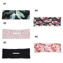 Curly Thin Hair Magic Hair Band Fix Hair In Seconds Deft Bun Hair Bun Maker