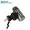 Dust Cap Threaded Dust Plug Diving Accessories Regulator Tank Valve Cover