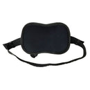 for Motorbike Scooter Rear Seat Grab Handle Motorcycle Rear Seat Safety Belt