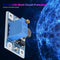 SX1308 2-24V to 2-28V Step-UP Power Module DC-DC Boost Adjustable Voltage Board