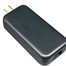 Car Airbag Simulator Emulator Air Bag SRS System Diagnostic Tools (10pcs) Newly