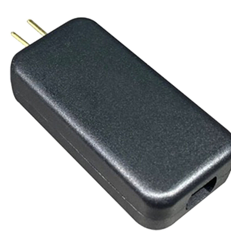 Car Airbag Simulator Emulator Air Bag SRS System Diagnostic Tools (10pcs) Newly