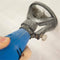 Drill Bits Drill Bit Kit File Milling Set Grinder Accessories For Dremel Rotary