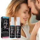 #A 30ml Intimate Partner Erotic Pheromone Perfume Sexually Stimulating Fragran