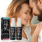 #A 30ml Intimate Partner Erotic Pheromone Perfume Sexually Stimulating Fragran