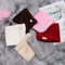 Winter Warm Outdoor Bib Plus Velvet Collar Scarves Scarf Neck Warmer Face Cover