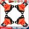 Right Angle Clamp Fixing Clips Picture Frame Corner Clamp for Woodworking