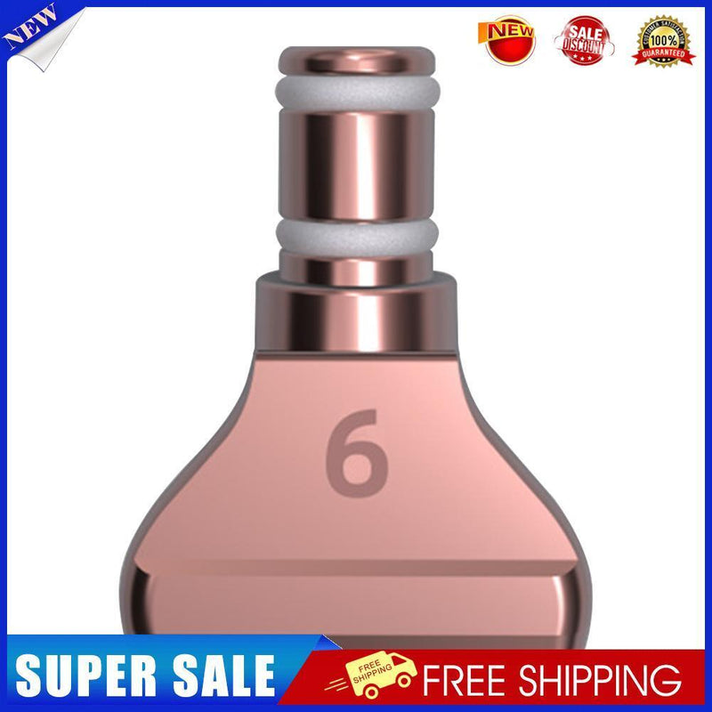Rhinestones Head Diamond Painting Point Drill Pen Tip DIY Art Decor (ZT022)