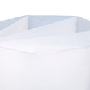 #A Silicone Split Cups for Acrylic Paints Pouring Silicone Dividers Making Paint