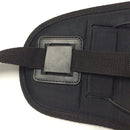 Easy To Use Backrest Back Support Boat Seat Cushion Canoe Seat Pad Kayak