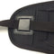 Easy To Use Backrest Back Support Boat Seat Cushion Canoe Seat Pad Kayak
