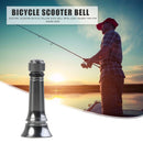 Fishing Spinning Reel Stand Handle for Power Stradic Exsence Fishing Tackle