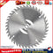 40 Teeth Metal Garden Grass Trimmer Head Saw Blades Lawn Mower Fittings Newly