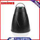 12 LED USB Rechargeable Portable Lights Remote Emergency Lantern Outd