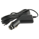 HDMI K6000 Full HD 1080P 2.7 inch LCD Car DVR Video Camera Recorder G-Sensor