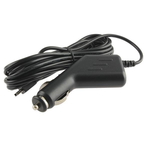 HDMI K6000 Full HD 1080P 2.7 inch LCD Car DVR Video Camera Recorder G-Sensor