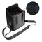 DSLR Camera Cover Photography Protective Camera case Camera Video Bag