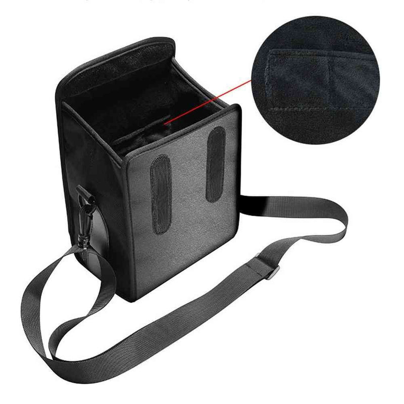 DSLR Camera Cover Photography Protective Camera case Camera Video Bag