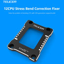 TEUCER LGA1700-BCF Gen 12 CPU Bending Correction Fixed Buckle CNC Anti-Off Frame