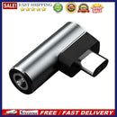 Gaming Laptop Power Adapter for Razer Blade Charging Plug Converter Accessories