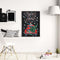Special Shaped Christmas Tree Car 5D DIY Diamond Painting Part Drill Home Decor