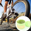 Bicycle Grease Lubricating Butter For Bearing Bottom Practical Q4G5 M9B8 M2O4