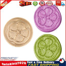 Animal 25mm Wax Seal Head Round Copper Head for DIY Stamps Decor (dw 26) Newly