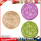 Animal 25mm Wax Seal Head Round Copper Head for DIY Stamps Decor (dw 26) Newly