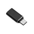 Handheld Gimbal Type-C to Micro-USB Adapter Converter for DJI OSMO Pocket