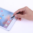 5pcs Plastic Stylus Pen Screen Touch Pen For Nintendo 2DS Game Console Newly