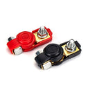 Tool Quick Release Battery Terminals Wire Cable Clamp Terminal Connectors