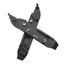 Multifunctional Bicycle Master Link Pliers for MTB Road Bike Repair