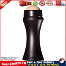Volcanic Roller Oil Control Stone Makeup Facial T-zone Cleaning Stick Ball Newly