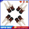 8 x Self-Watering Probes Indoor Automatic Plant Watering Device