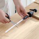 Syrup Oil Bottle Head Pressure Nozzle Oyster Sauce Push-type Pump (Black)
